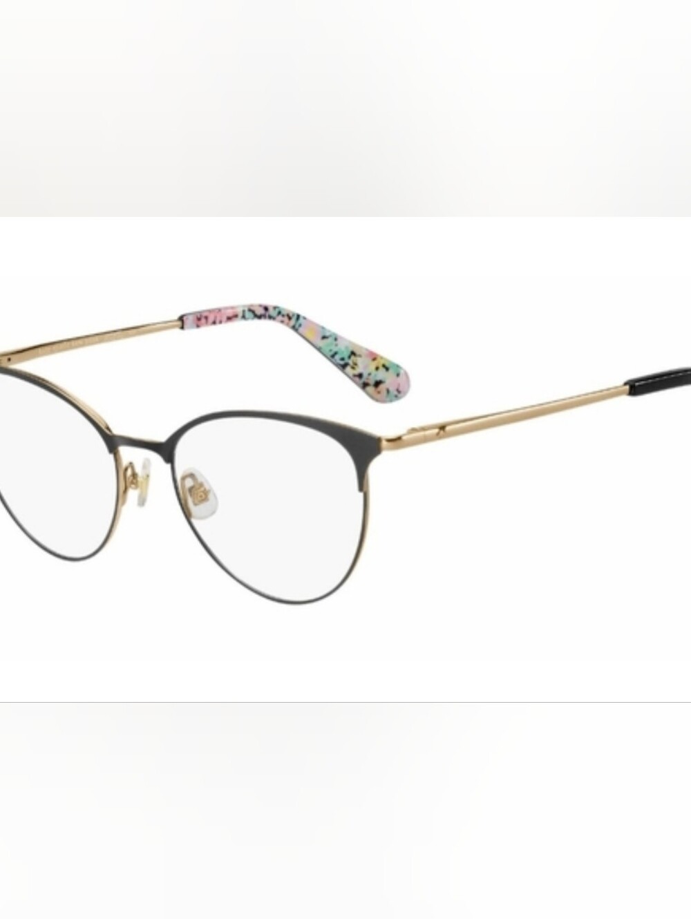 NEW Kate Spade Izabel Glasses